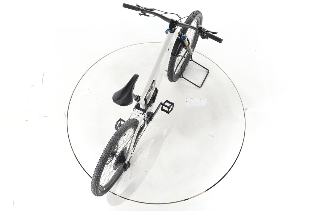 Specialized Stumpjumper EVO Pro Fahrrad Fully - Image 23