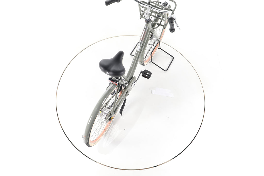 Gazelle MISS GRACE T7 - Image 23