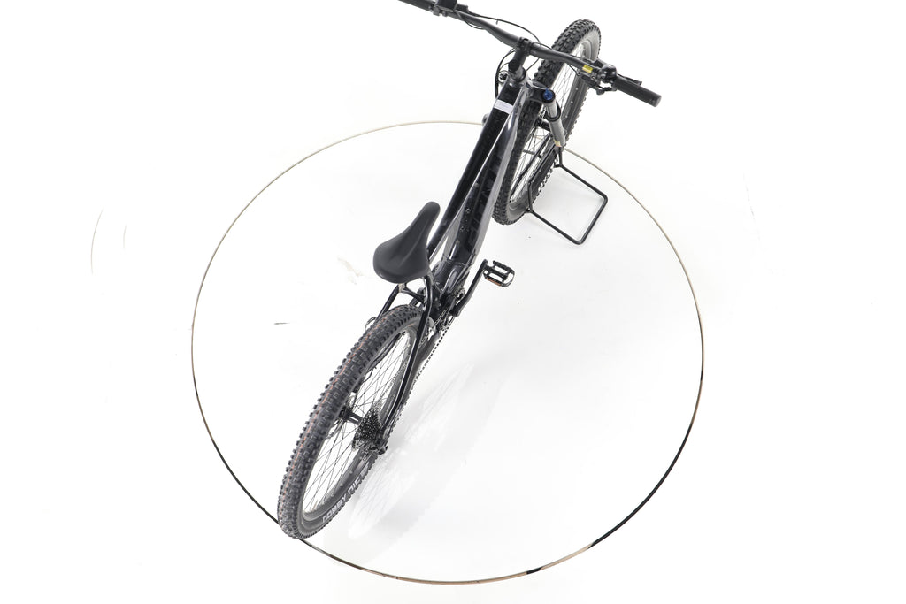 Giant Fathom E+ 2 Pro E-Bike - Image 23