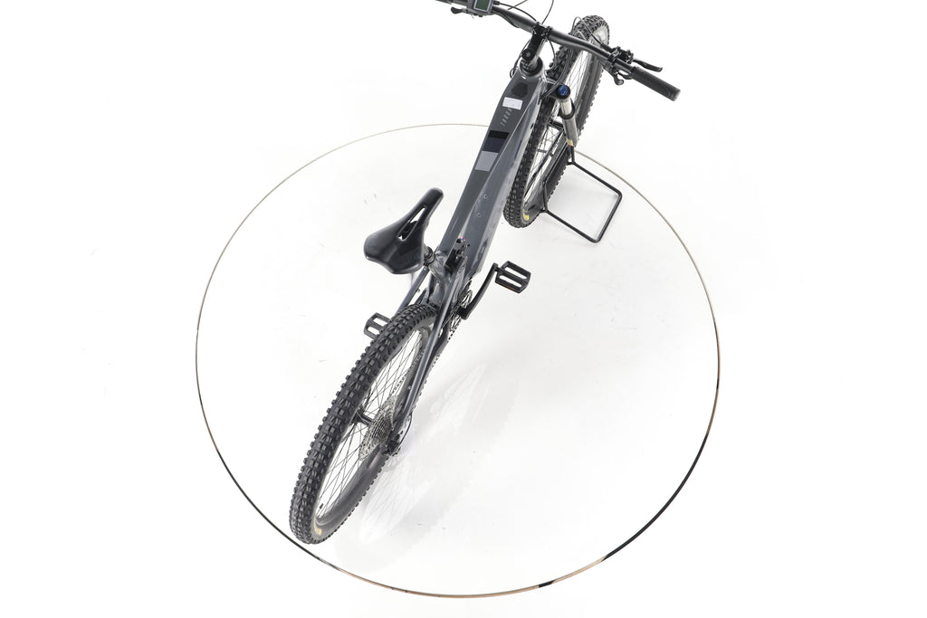 Focus Thron² 6.7 Fully E-Bike - Image 23