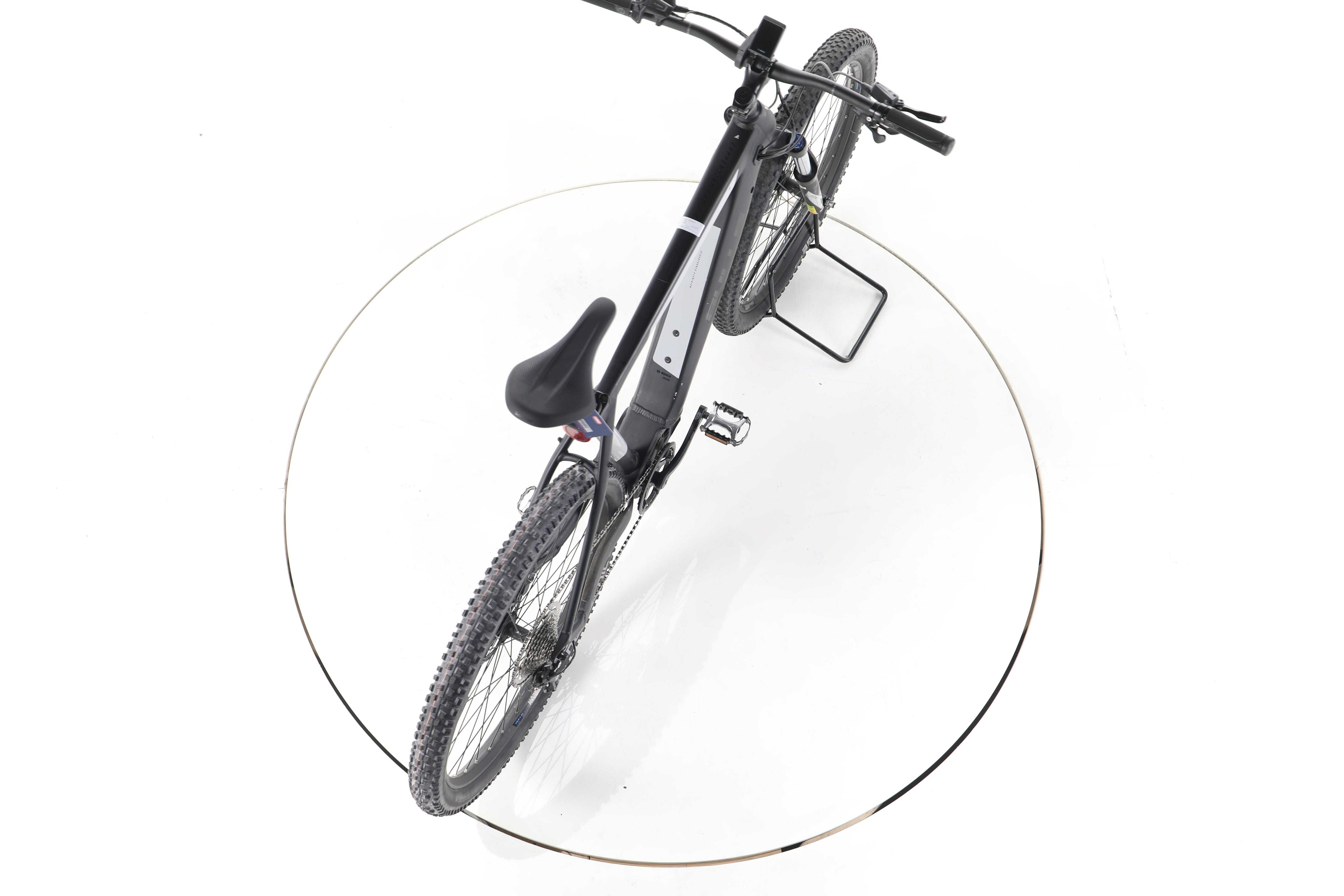 Bulls Copperhead EVO 1 E-Bike 2023 - Image 23