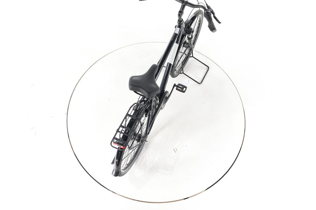 Victoria Trekking 5.5 Fahrrad City & Trekking - Image 23