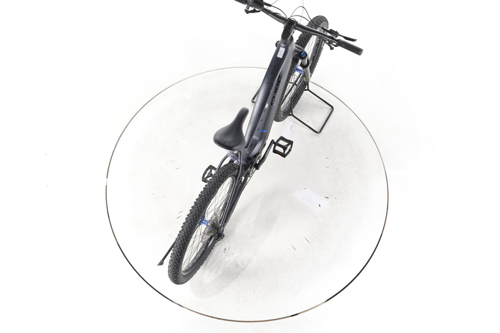 Cube Reaction Hybrid Pro E-Bike 2025 - Image 23