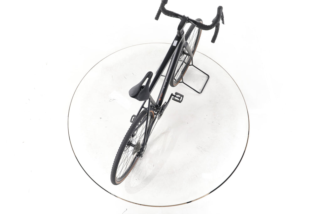 Rose Blend GRX400 Gravelbike - Image 23