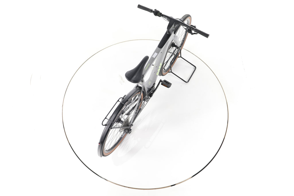 Rose Backroad Plus EQ Flatbar E-Gravelbike - Image 23