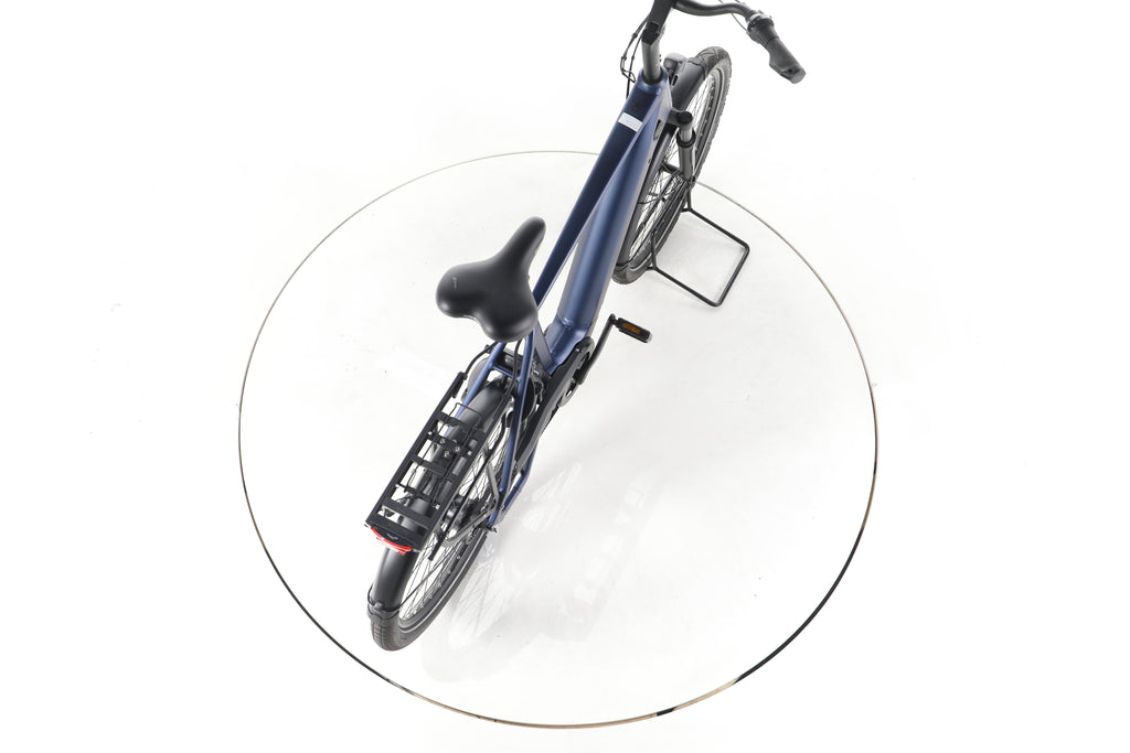Velo de Ville AEB 890 Pro Herren City E-Bike 2025 - Image 23