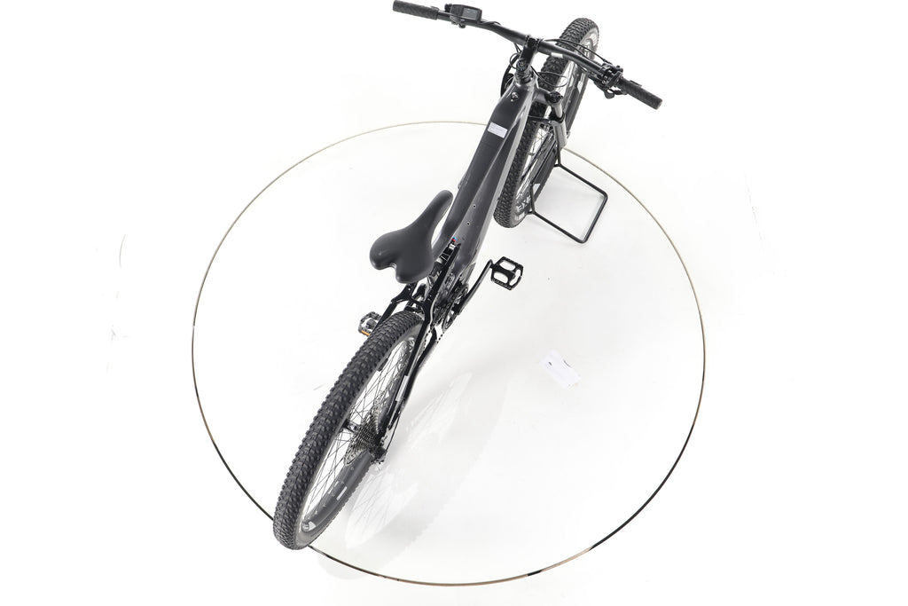 LeaderFox Ayra Pro E-Bike Fully - Image 23