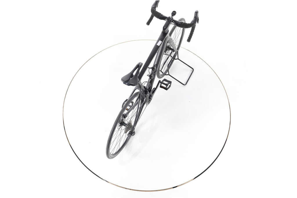 Orbea Orca M30i - Image 23