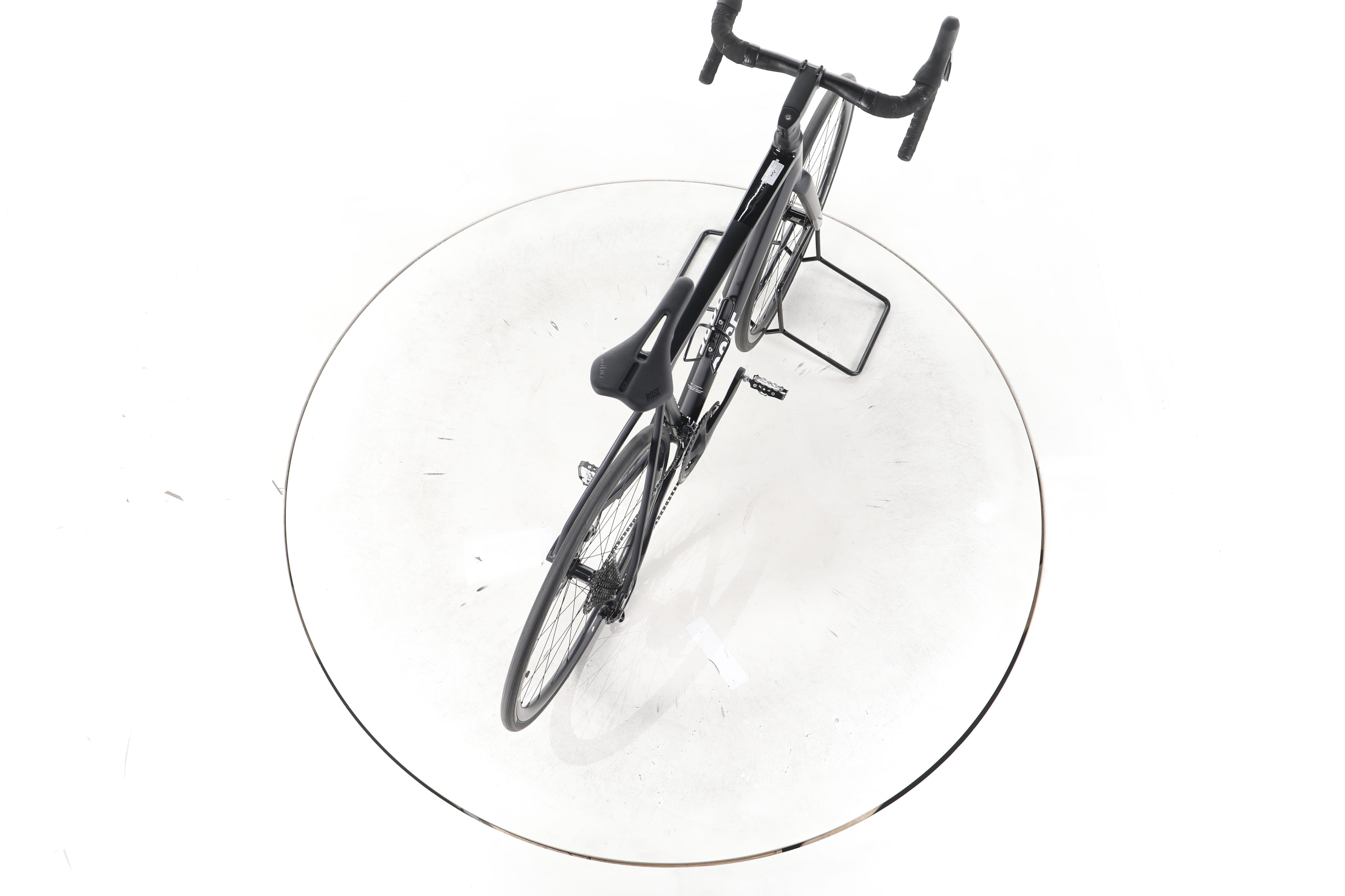 Rose Reveal AL 105 Gravelbike 2024 - Image 23