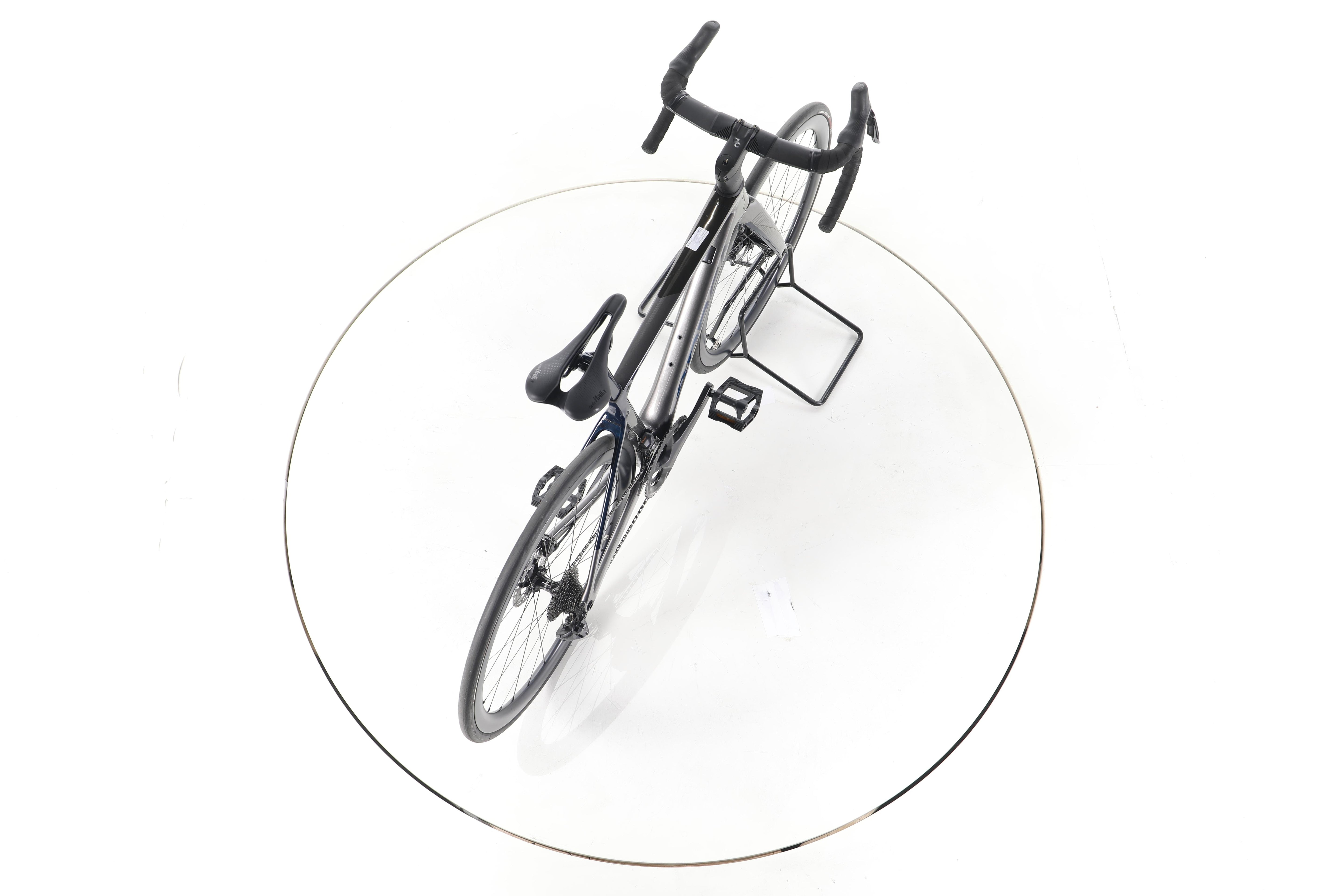 Orbea Orca M20iLTD Fahrrad Rennrad & Gravel - Image 23