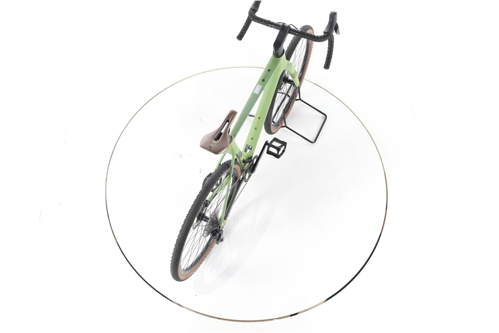 Scott Addict Gravel 30 - Image 23