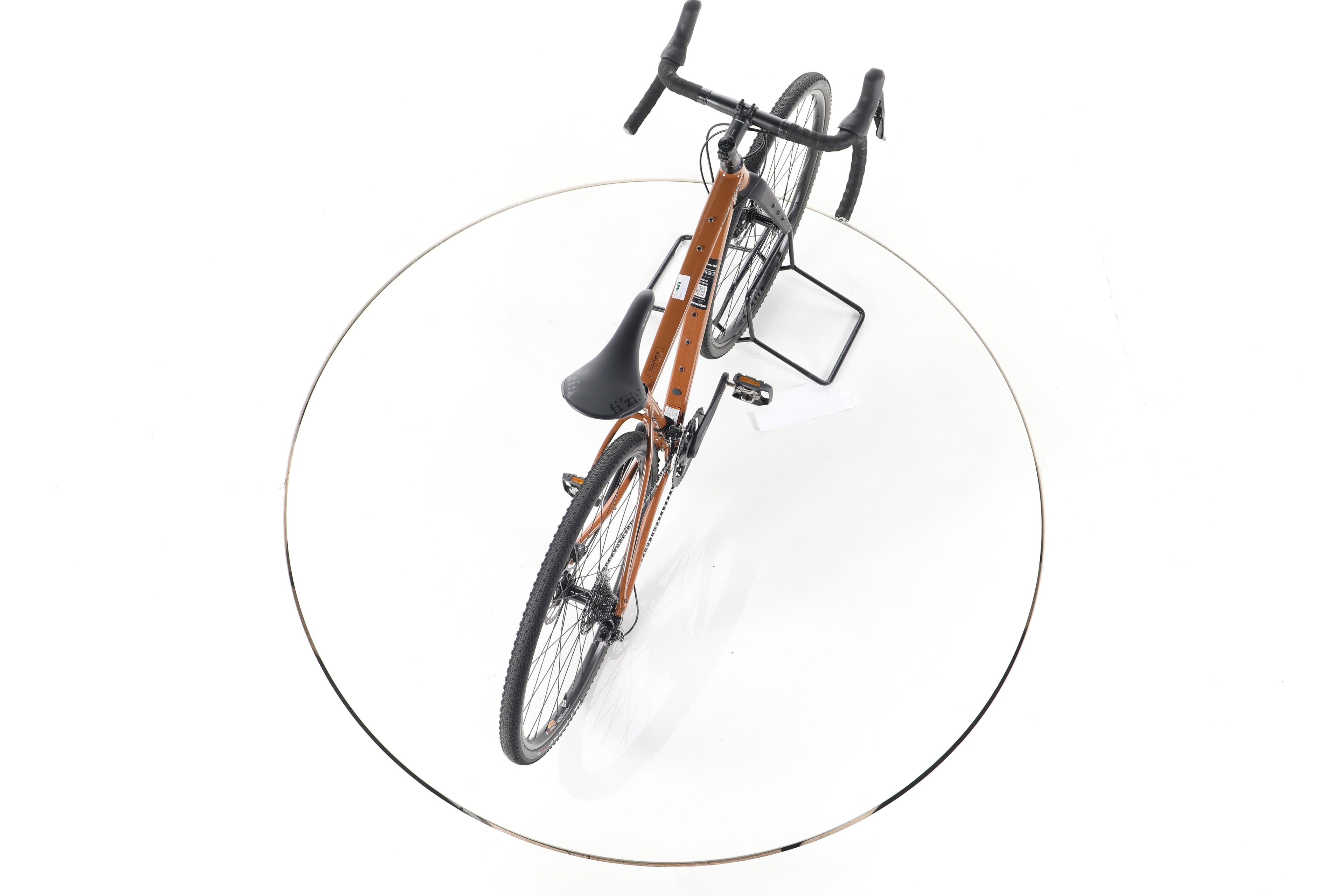 Cannondale Topstone 1 - Image 23