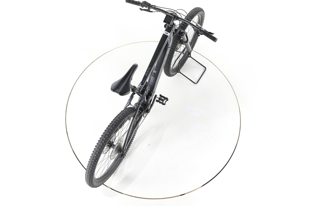 Trek Rail 7 Gen 3 Fully E-Bike - Image 23