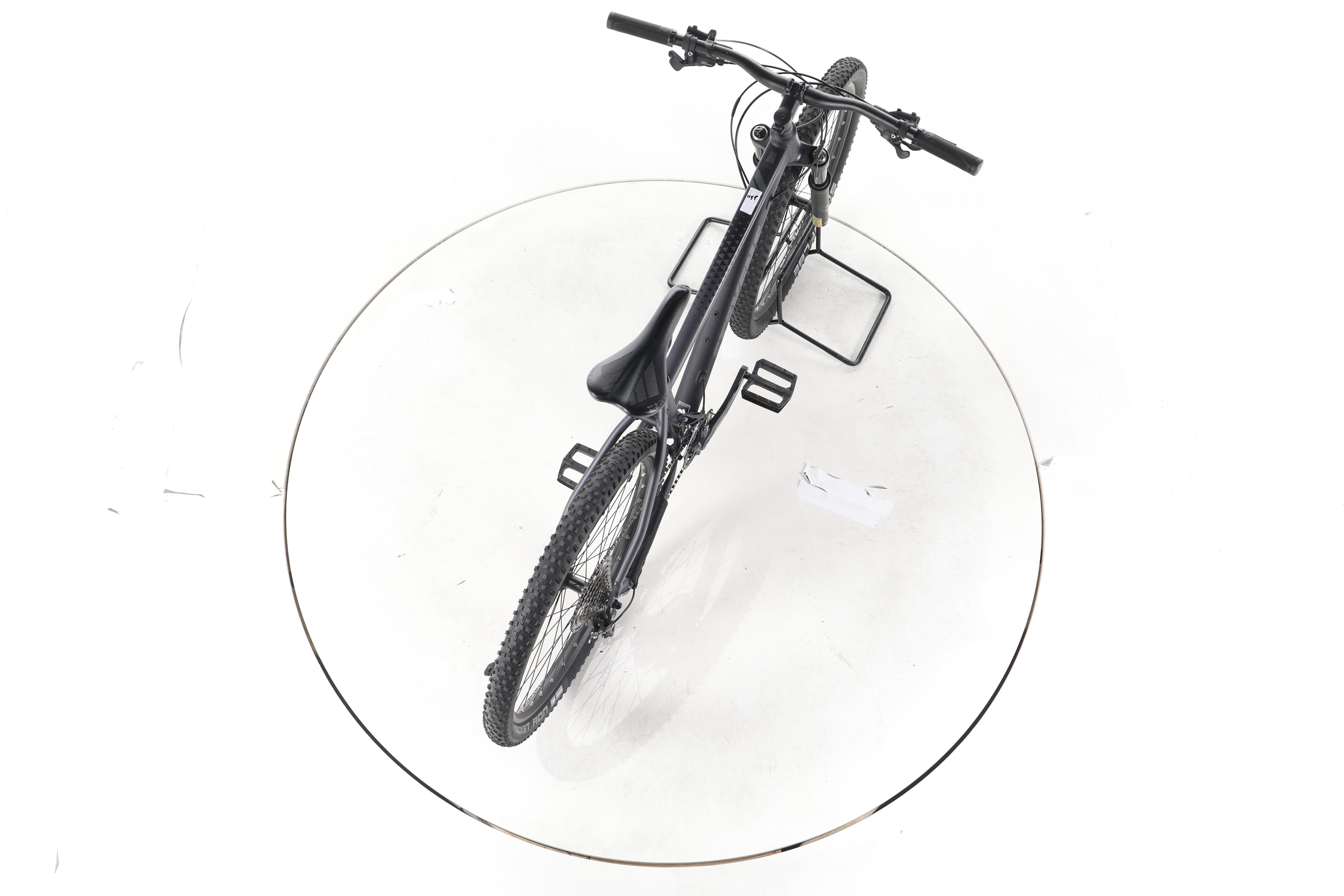 Stevens Applebee Fahrrad Hardtail - Image 23