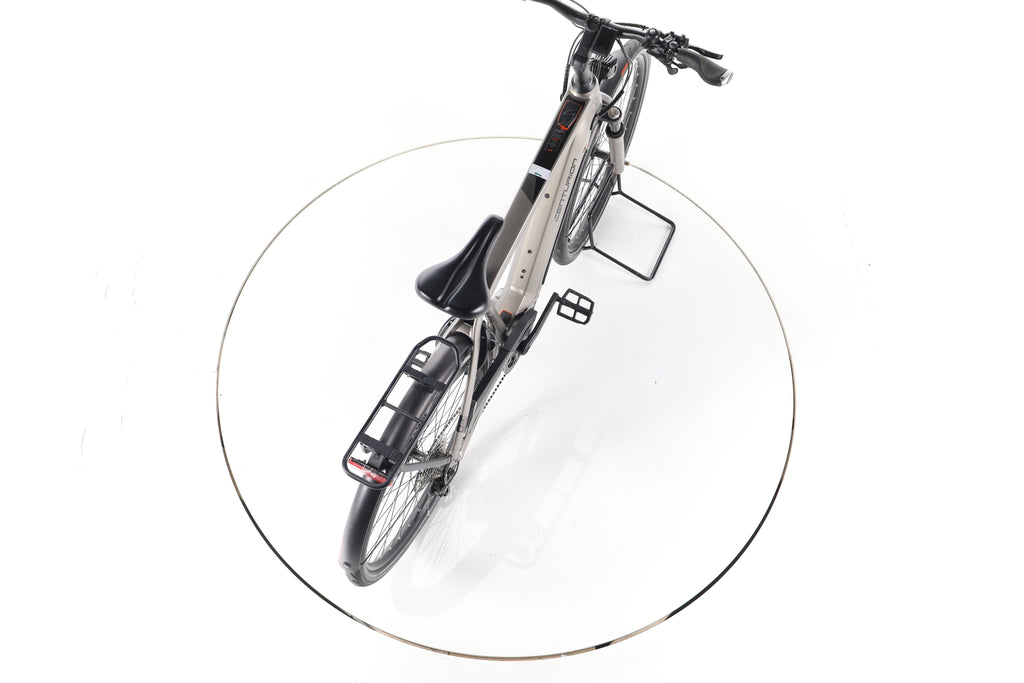 Centurion E-Fire Sport R2600i Trekking E-Bike - Image 23