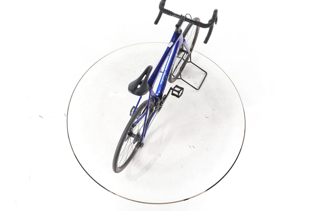 Trek Domane SL 6 Gen 4 Rennrad Carbon - Image 23