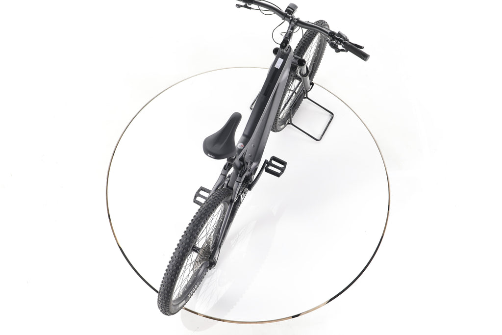 FLYER Uproc X 2.10 E-Bike Fully - Image 23