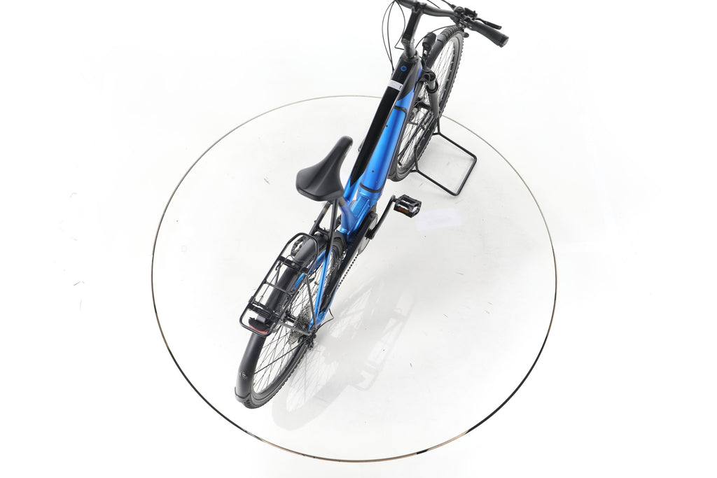 Kreidler Vitality Eco 7 Trekking E-Bike - Image 23