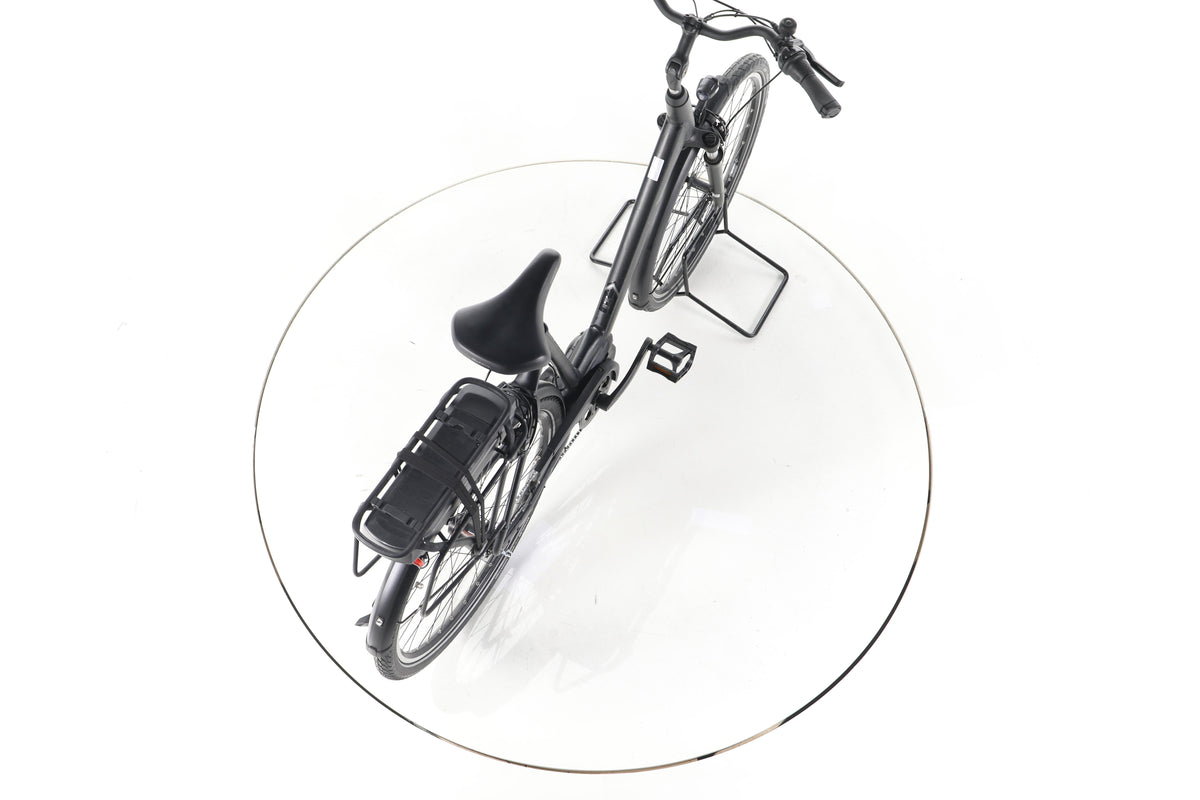 Giant Entour E+ 1 RT City E-Bike Tiefeinsteiger - Image 23