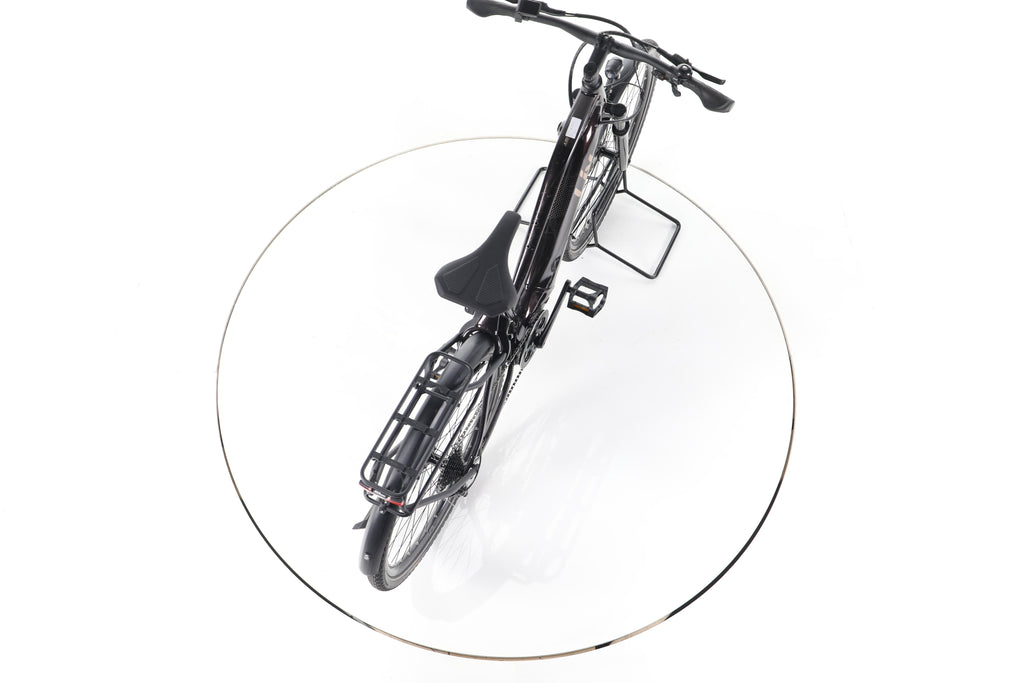 Liv Amiti-E+ 2 Trekking E-Bike - Image 23