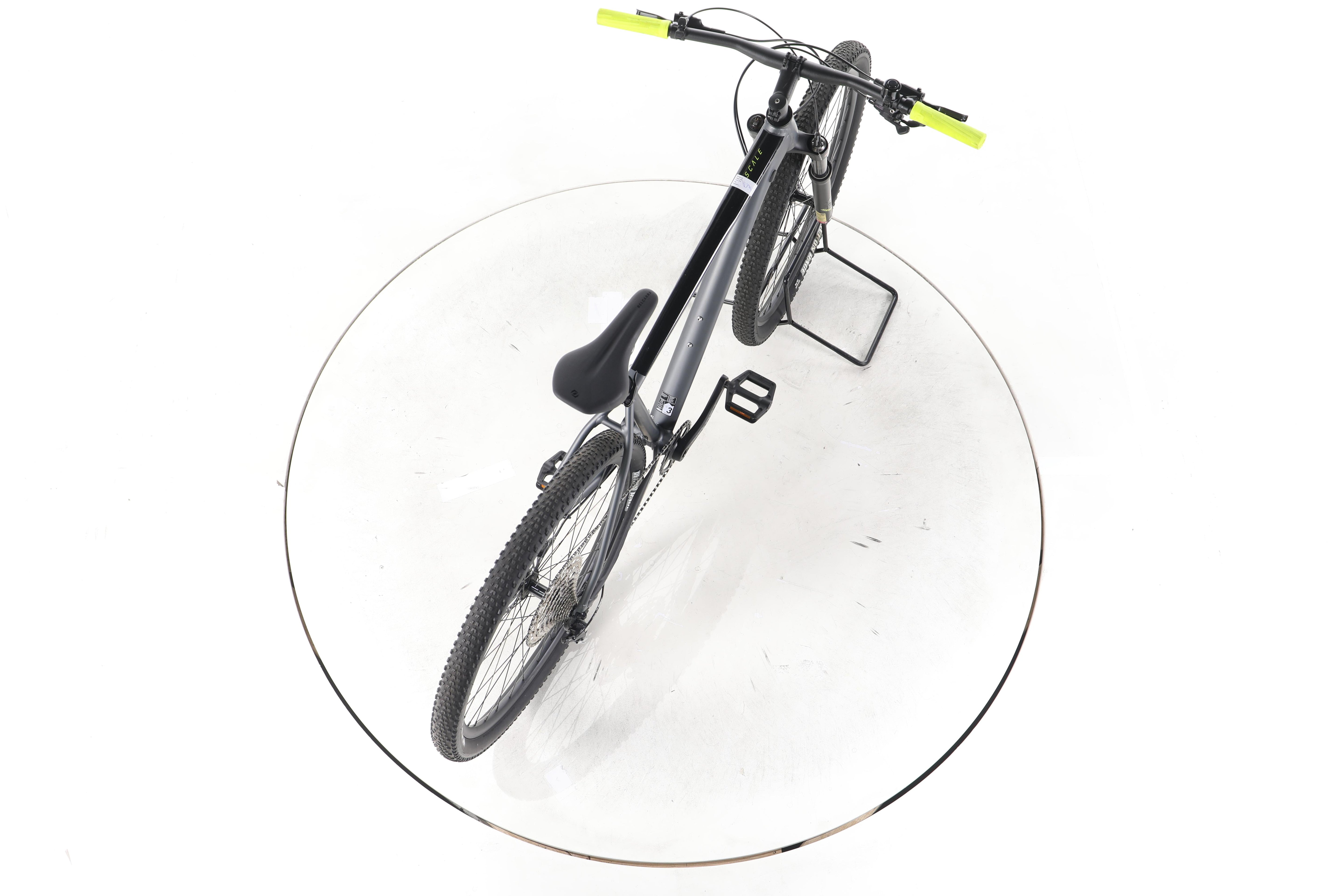 Scott Scale 980 Fahrrad Hardtail - Image 23