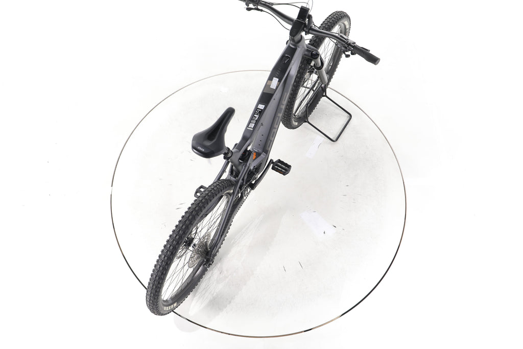 Focus Thron² 6.8 E-Bike Fully - Image 23