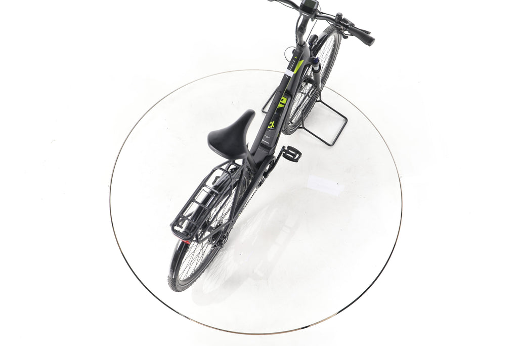 Bulls Street CX Trekking E-Bike - Image 23