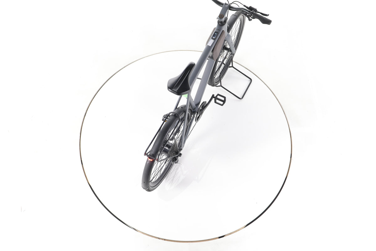 Lemmo ONE MK2 Trekking E-Bike 2024 - Image 23
