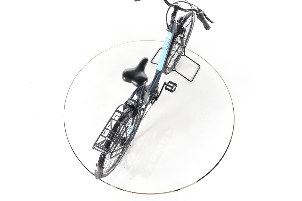 Electra Bicycle Faro 7.4 City E-Bike Tiefeinsteiger - Image 23