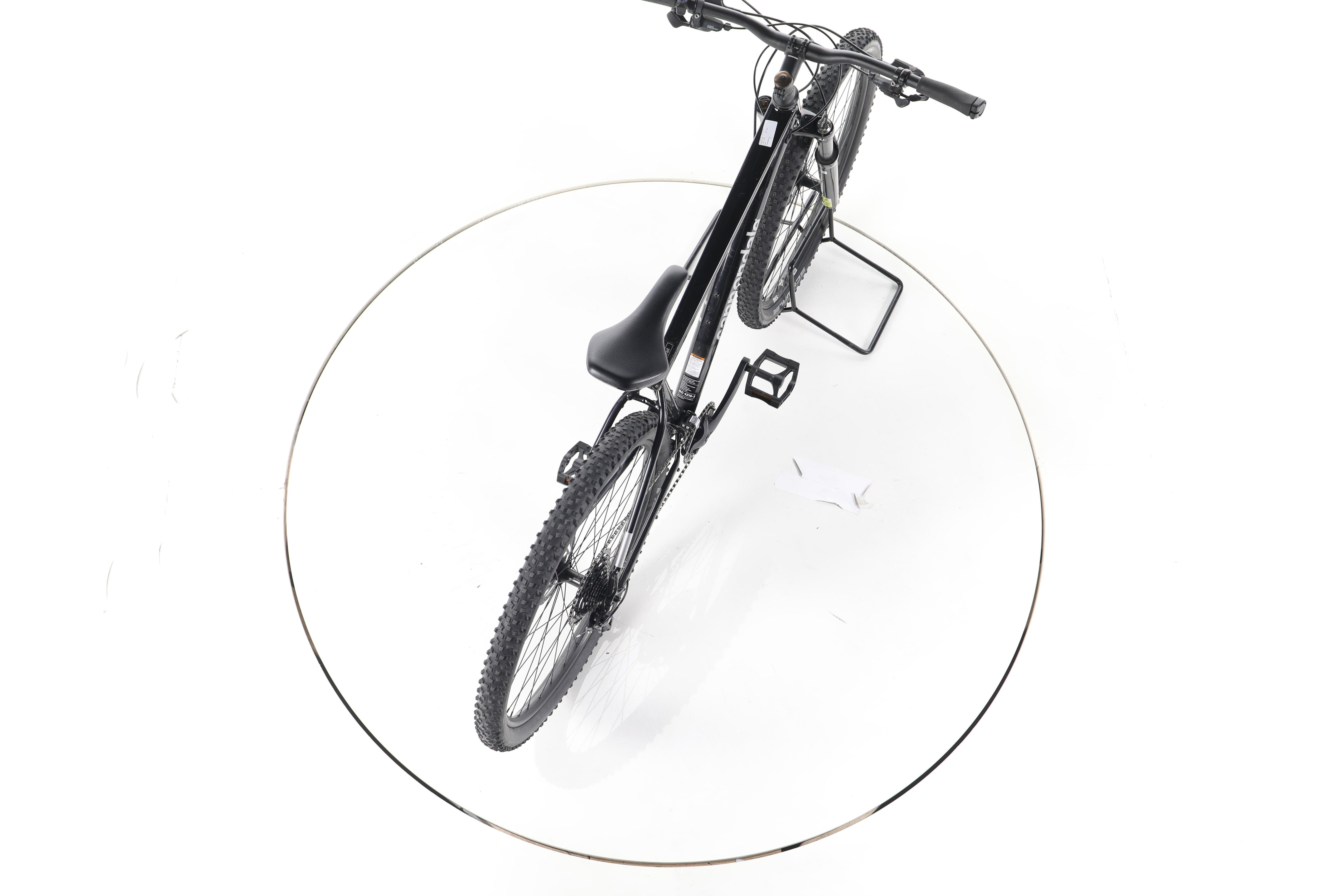 Cannondale Trail 5 - Image 23