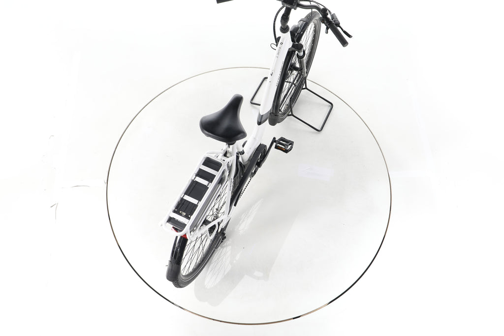 Dynamics E-Lite 8K ID95858 Trekking E-Bike Tiefeinsteiger - Image 23