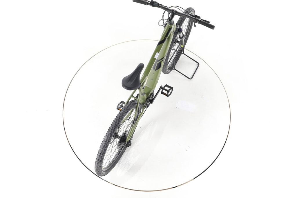 R Raymon HardRay E 4.0 E-Bike - Image 23