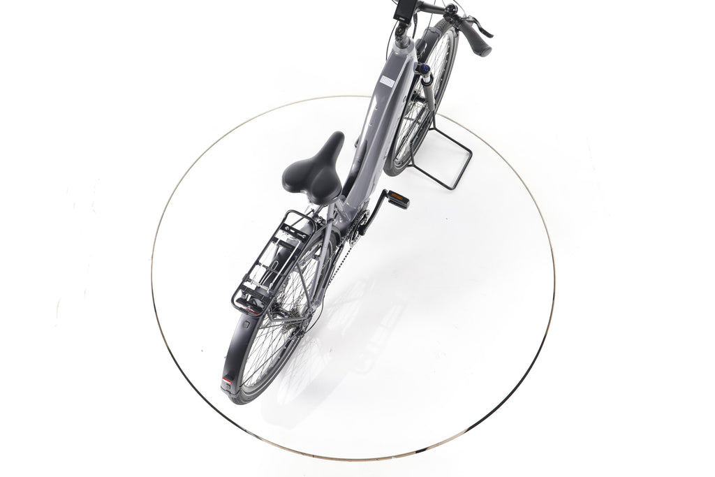 Campus BFM 18 Trekking E-Bike - Image 23