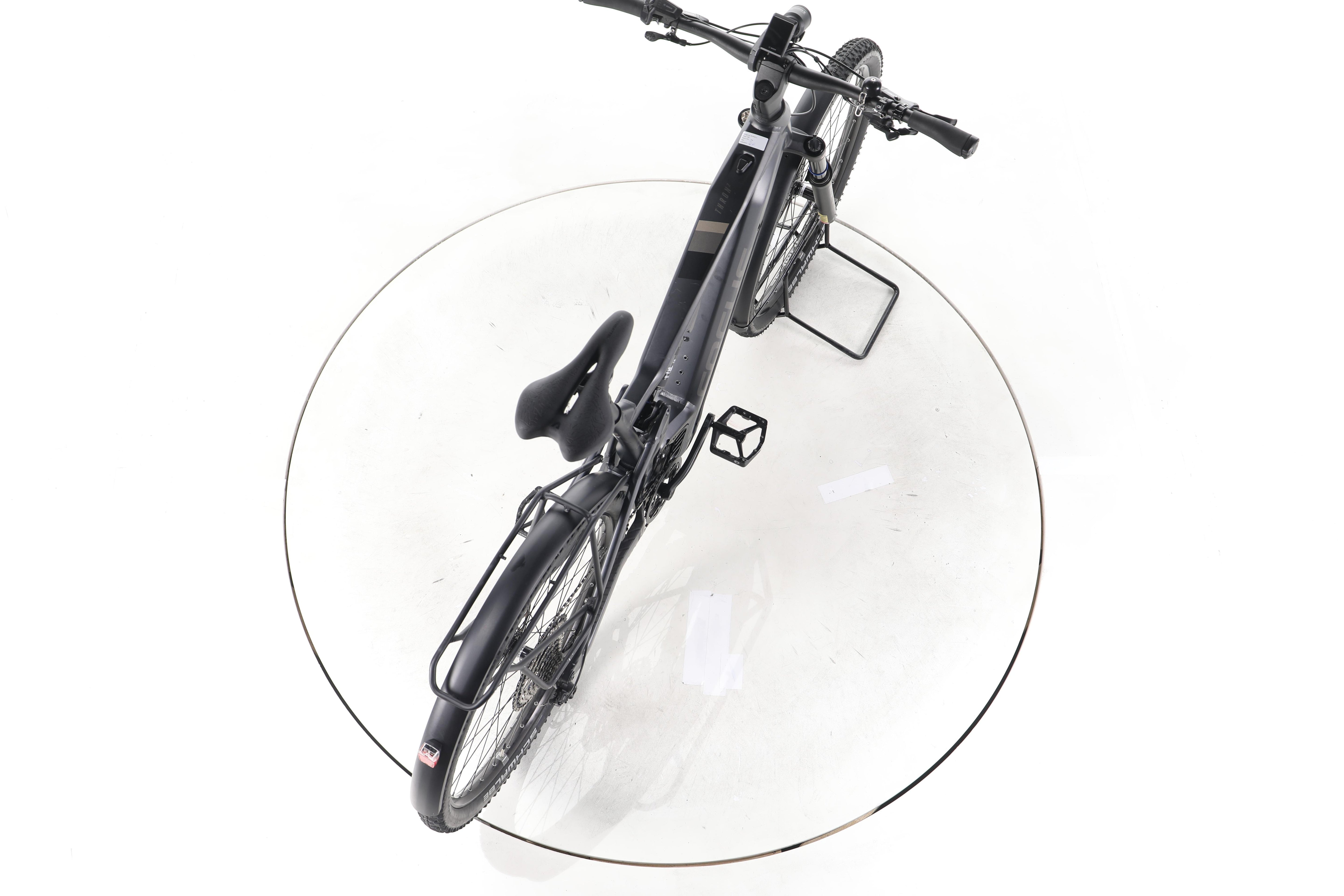 Focus Thron² 6.8 EQP E-Bike Fully - Image 23