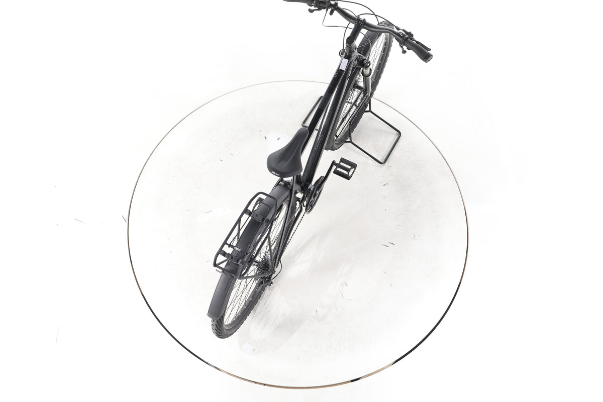 Cube Nature SLX Fahrrad City & Trekking - Image 23