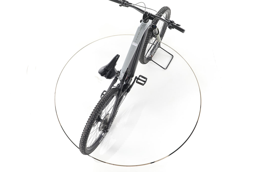 Bulls Sonic EVO EN SL 2 E-Bike Fully Carbon - Image 23