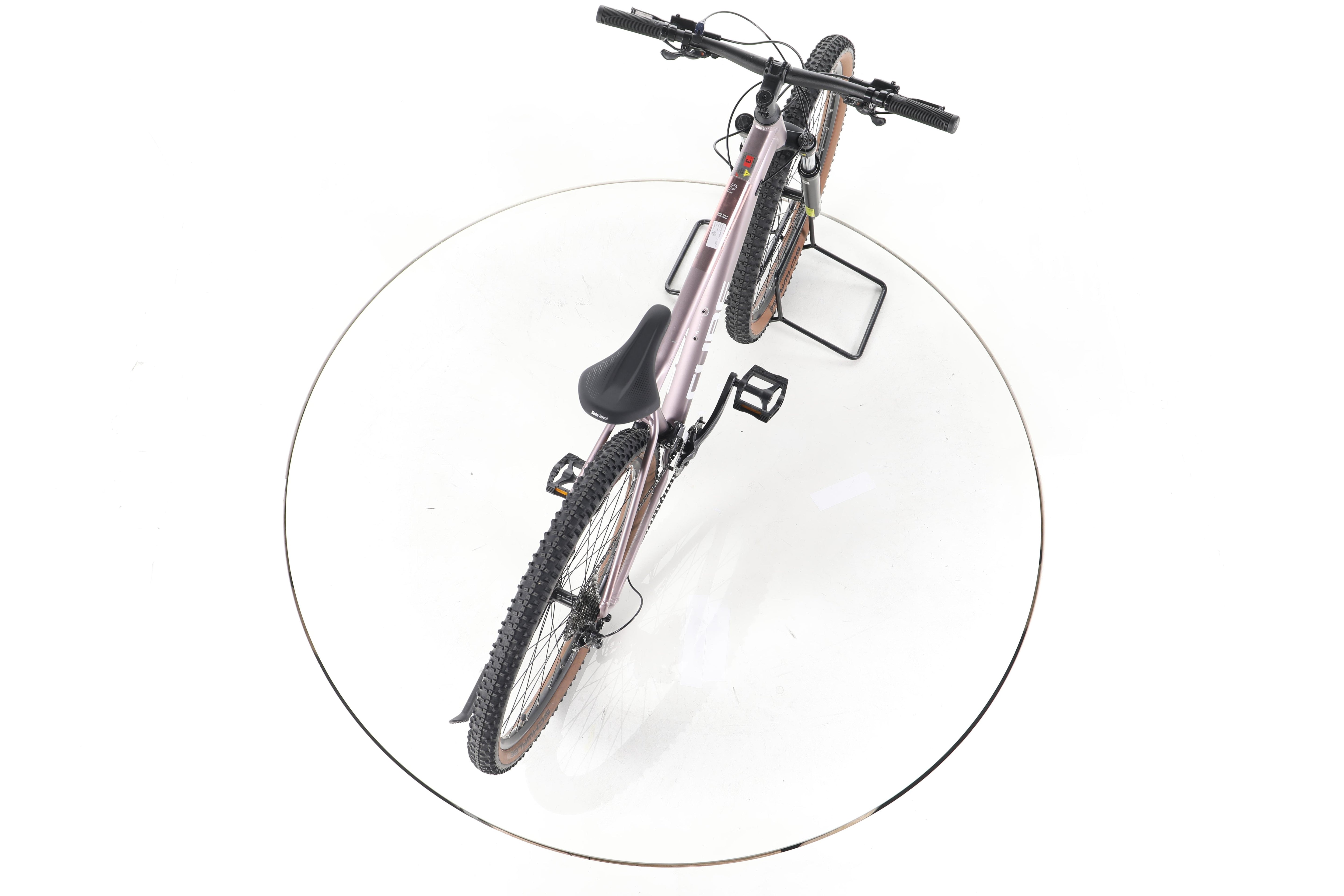 Cube Access WS Pro - Image 23