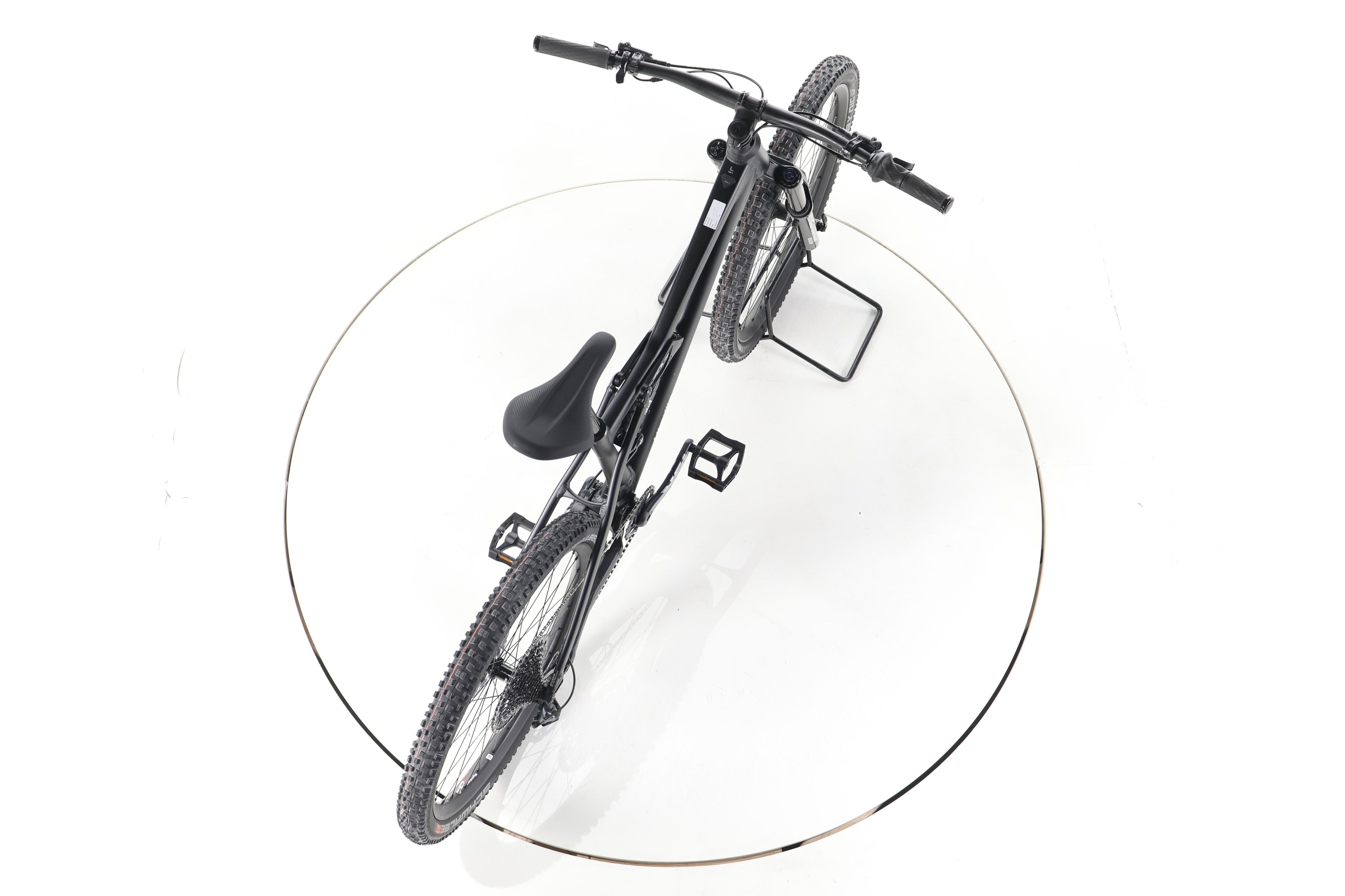Liteville 303 Mk1 RACE Fahrrad Fully - Image 23