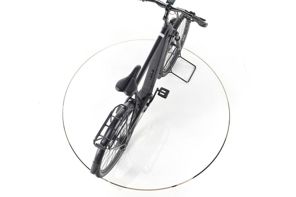 Pegasus Premio Evo 10 Trekking E-Bike - Image 23
