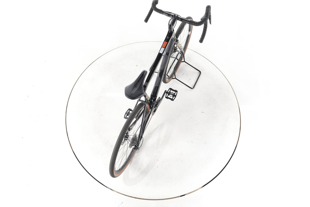 Conway GRV 12.0 Gravelbike Carbon - Image 23