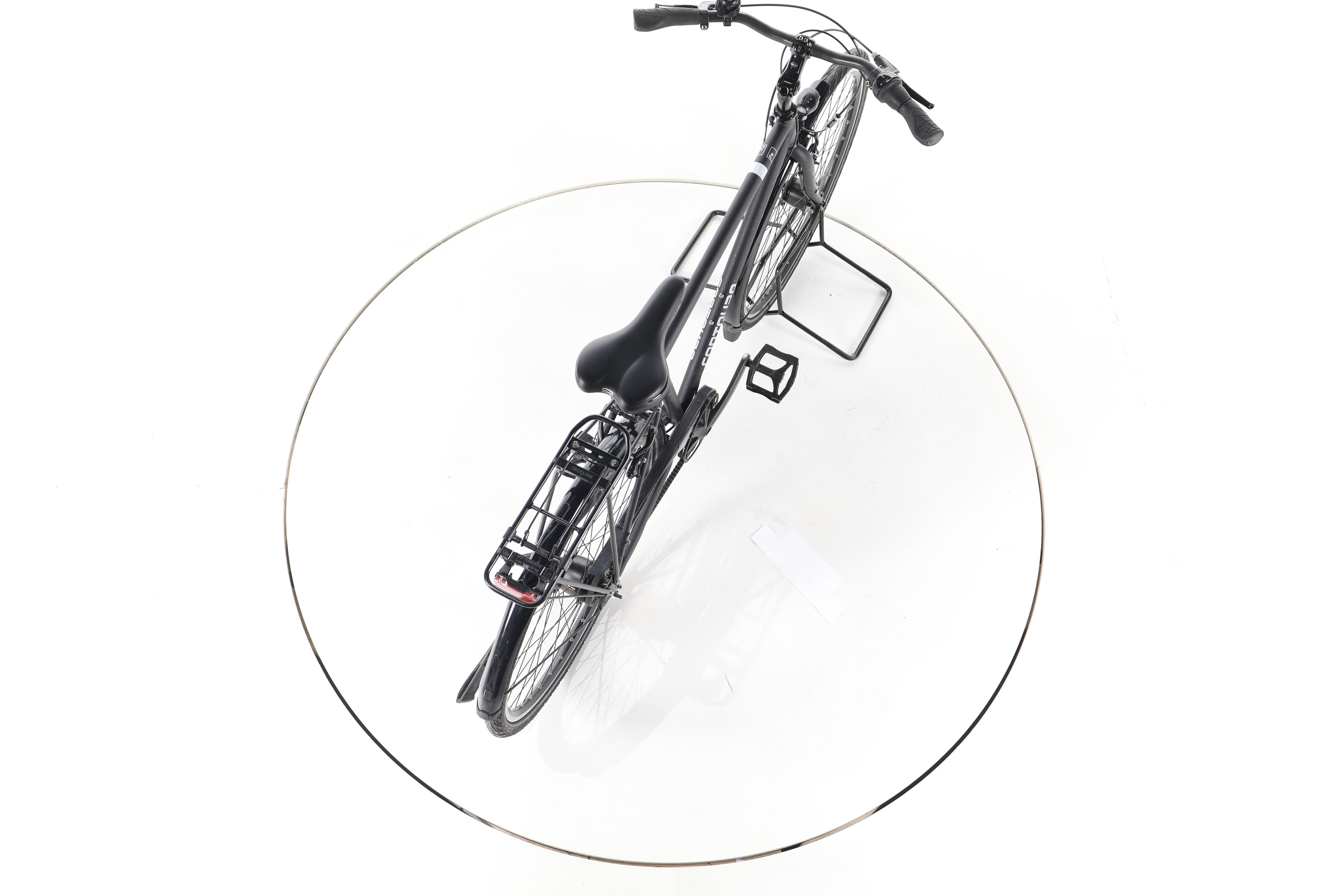 Contoura FE-6 - Image 23