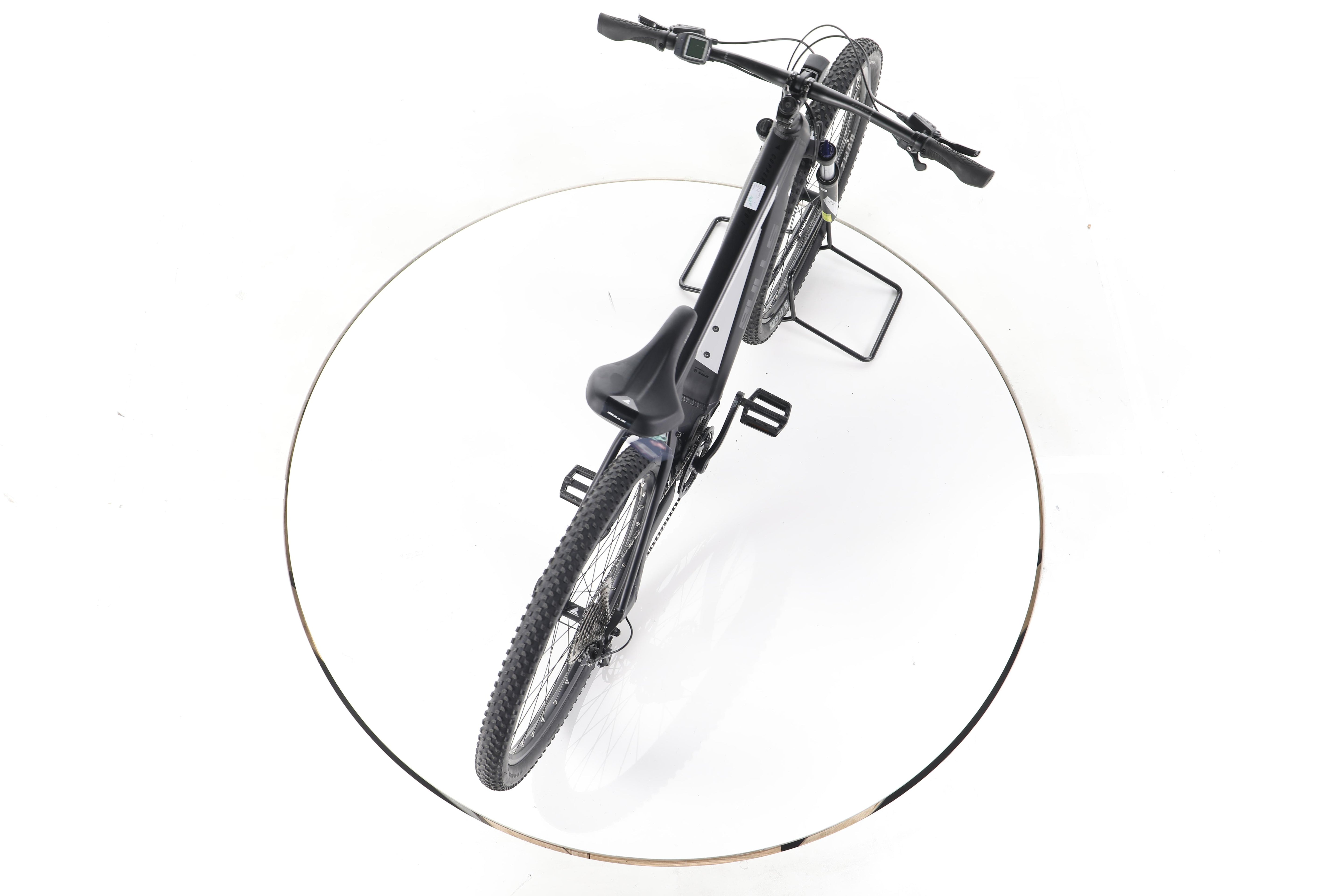 Bulls Copperhead EVO 1 E-Bike - Image 23