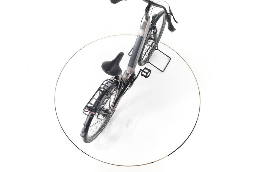 Kalkhoff Image 3.B Move Trekking E-Bike Tiefeinsteiger - Image 23