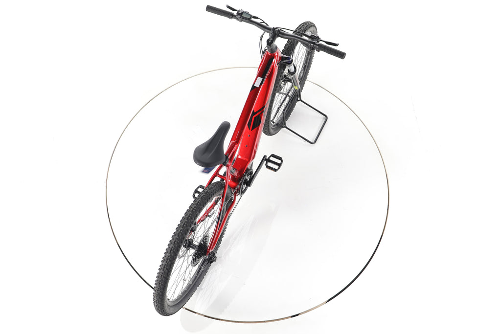 R Raymon HardRay E 4.0 E-Bike 2023 - Image 23