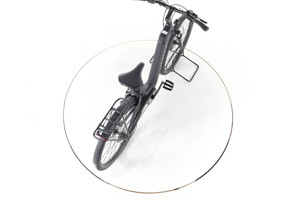 Scott Sub Tour eRIDE 30 Trekking E-Bike Tiefeinsteiger - Image 23