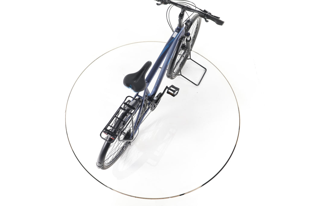 R Raymon Tourray 4.0 - Image 23