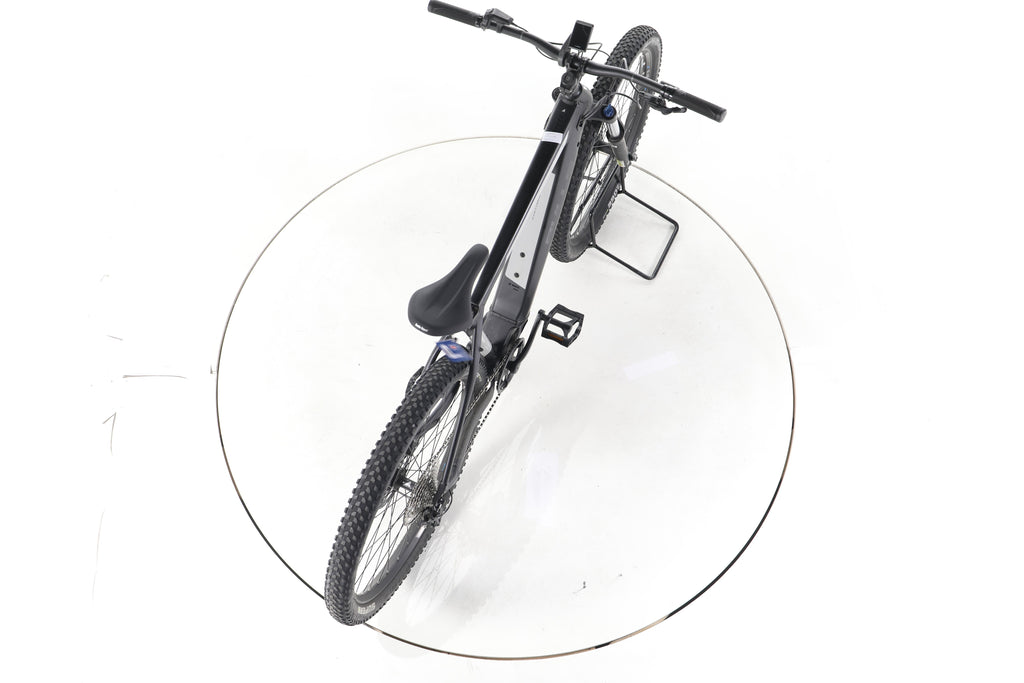 Bulls Copperhead EVO 1 E-Bike - Image 23
