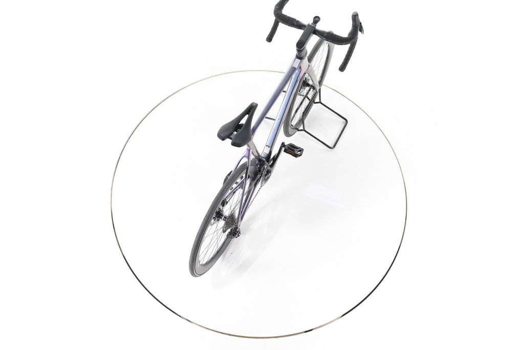 Giant Propel Advanced 1 - Image 23