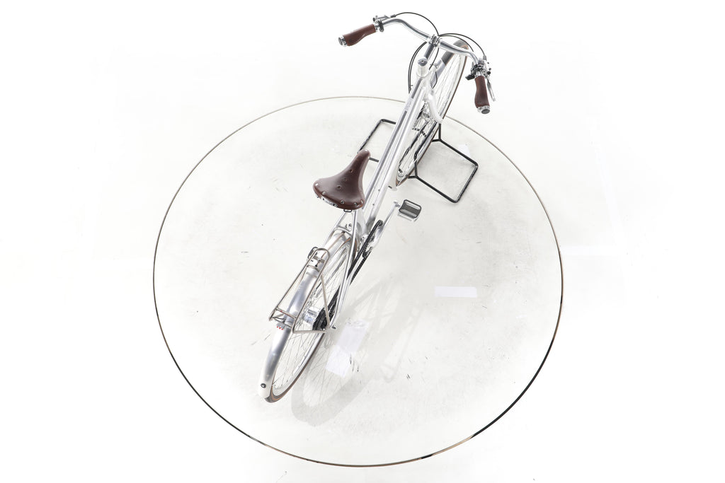 Schindelhauer Bikes Frieda VIII Fahrrad City & Trekking - Image 23