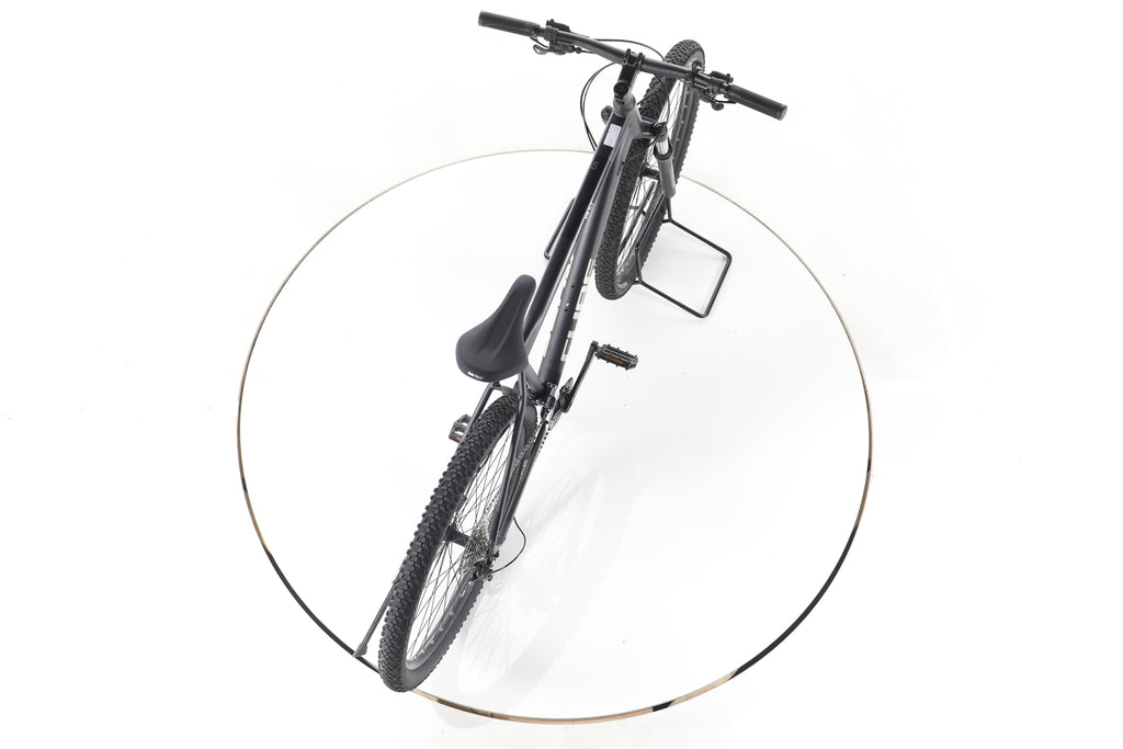 Cube Aim SLX Fahrrad Hardtail - Image 23